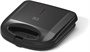 Электрогриль BQ ST2002 Black 202595