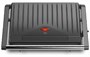 Электрогриль BQ ST2002 Black 202595