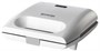 Электрогриль Gorenje SM701GCW 202600