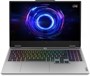 Ноутбук Lenovo LOQ 15IRX10 Luna Grey (83JE0189RK) 216629