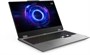 Ноутбук Lenovo LOQ 15IRX10 Luna Grey (83JE0189RK) 216629