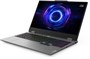 Ноутбук Lenovo LOQ 15IRX10 Luna Grey (83JE0189RK) 216629