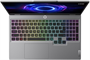 Ноутбук Lenovo LOQ 15IRX10 Luna Grey (83JE0189RK) 216629