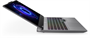 Ноутбук Lenovo LOQ 15IRX10 Luna Grey (83JE0189RK) 216629