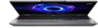 Ноутбук Lenovo LOQ 15IRX10 Luna Grey (83JE0189RK) 216629