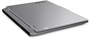 Ноутбук Lenovo LOQ 15IRX10 Luna Grey (83JE0189RK) 216629