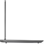 Ноутбук Lenovo LOQ 15IRX10 Luna Grey (83JE0189RK) 216629