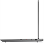 Ноутбук Lenovo LOQ 15IRX10 Luna Grey (83JE0189RK) 216629