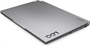 Ноутбук Lenovo LOQ 15IRX10 Luna Grey (83JE0189RK) 216629