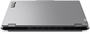 Ноутбук Lenovo LOQ 15IRX10 Luna Grey (83JE0189RK) 216629