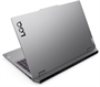 Ноутбук Lenovo LOQ 15IRX10 Luna Grey (83JE0189RK) 216629