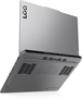 Ноутбук Lenovo LOQ 15IRX10 Luna Grey (83JE0189RK) 216629