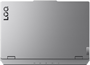Ноутбук Lenovo LOQ 15IRX10 Luna Grey (83JE0189RK) 216629