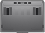 Ноутбук Lenovo LOQ 15IRX10 Luna Grey (83JE0189RK) 216629