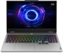 Ноутбук Lenovo LOQ 15IRX10 Luna Grey (83JE0189RK) 216629
