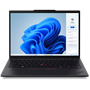 Ноутбук Lenovo ThinkPad T14 Gen 5 (Intel) (21ML008NUS) 216652