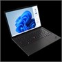 Ноутбук Lenovo ThinkPad T14 Gen 5 (Intel) (21ML008NUS) 216652