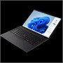 Ноутбук Lenovo ThinkPad T14 Gen 5 (Intel) (21ML008NUS) 216652