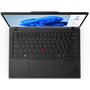 Ноутбук Lenovo ThinkPad T14 Gen 5 (Intel) (21ML008NUS) 216652