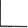 Ноутбук Lenovo ThinkPad T14 Gen 5 (Intel) (21ML008NUS) 216652