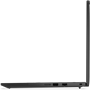 Ноутбук Lenovo ThinkPad T14 Gen 5 (Intel) (21ML008NUS) 216652