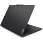 Ноутбук Lenovo ThinkPad T14 Gen 5 (Intel) (21ML008NUS) 216652