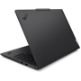 Ноутбук Lenovo ThinkPad T14 Gen 5 (Intel) (21ML008NUS) 216652