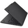 Ноутбук Lenovo ThinkPad T14 Gen 5 (Intel) (21ML008NUS) 216652