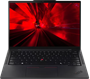 Ноутбук Lenovo ThinkPad T14 Gen 5 (Intel) (21ML008NUS) 216652