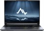 Ноутбук Maibenben Typhoon X16C-i73756 (0GERLG4E10) 216703