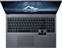 Ноутбук Maibenben Typhoon X16C-i73756 (0GERLG4E10) 216703