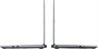 Ноутбук Maibenben Typhoon X16C-i73756 (0GERLG4E10) 216703