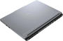 Ноутбук Maibenben Typhoon X16C-i73756 (0GERLG4E10) 216703
