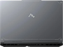 Ноутбук Maibenben Typhoon X16C-i73756 (0GERLG4E10) 216703