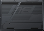 Ноутбук Maibenben Typhoon X16C-i73756 (0GERLG4E10) 216703