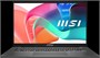 Ноутбук MSI Modern 14 F1MG (9S7-14S111-484) 216710