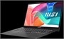 Ноутбук MSI Modern 14 F1MG (9S7-14S111-484) 216710
