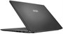 Ноутбук MSI Modern 14 F1MG (9S7-14S111-484) 216710