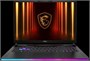 Ноутбук MSI Raider 16 HX AI A2XWHG-814XRU 216770