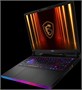 Ноутбук MSI Raider 16 HX AI A2XWHG-814XRU 216770