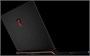 Ноутбук MSI Raider 16 HX AI A2XWHG-814XRU 216770