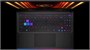 Ноутбук MSI Raider 16 HX AI A2XWHG-814XRU 216770