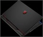 Ноутбук MSI Raider 16 HX AI A2XWHG-814XRU 216770