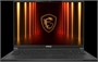 Ноутбук MSI Raider 16 HX AI A2XWHG-814XRU 216770