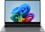 Ноутбук Samsung Galaxy Book5 Pro NP960 16 Gray (NP960XHA-LG1IN) 216814