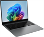 Ноутбук Samsung Galaxy Book5 Pro NP960 16 Gray (NP960XHA-LG1IN) 216814