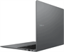 Ноутбук Samsung Galaxy Book5 Pro NP960 16 Gray (NP960XHA-LG1IN) 216814