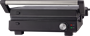 Электрогриль Gorenje GCG2000M 202634