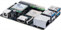 Одноплатный компьютер ASUS Tinker Board 2 2/16GB 216843