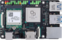Одноплатный компьютер ASUS Tinker Board 2 2/16GB 216843